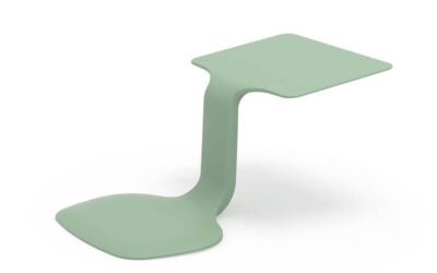 Flexible Lernplätze für unsere Kinder