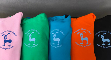 theodor-heuss-schule-essen-hooded-sweater_artikel