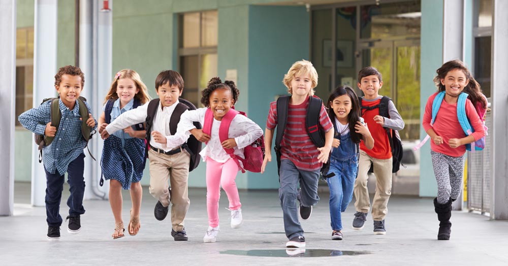 theodor-heuss-schule-essen-schulanmeldung_fuer_schueler-und-schuelerinnen