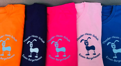theodor-heuss-schule-essen-shirts_artikel