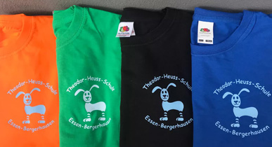 theodor-heuss-schule-essen-shirts_jungs_artikel