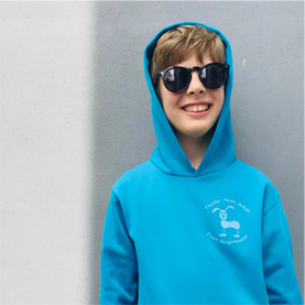 theodor-heuss-schule-essen_hooded_sweater_theo_img1