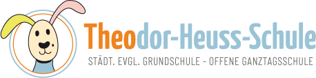 Theodor Heuss Grundschule in Essen